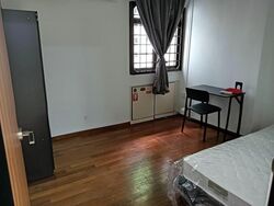 Blk 960 Hougang Avenue 9 (Hougang), HDB Executive #565815741